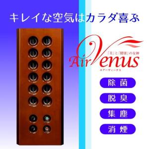 イオンメディック オーリラ マイナスイオン発生器 IONMEDIC O-RELA GSD