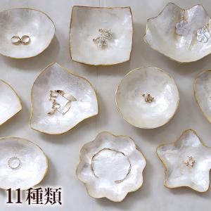 CHANEL（シャネル） 並行輸入品 ミロワール ドゥーブル ファセット