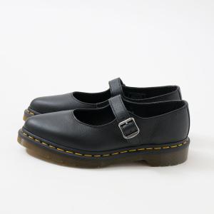 Dr.Martens（ドクターマーチン） シューズ 「Dr.Martens」8065 メリー