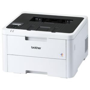 エプソン（EPSON） EPSON LP-S180DN LP-S180DN : コジマYahoo!店