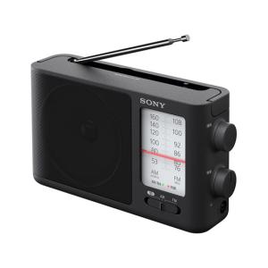 SONY（ソニー） 【中古】【ゆうパケット対応】SONY ワンセグ/FM/AM