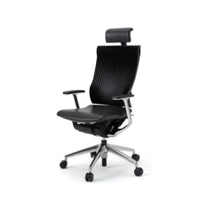 スピーナ オフィスチェア イトーキ チェア ITOKI Spina 背エラストマー