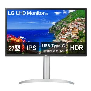 DELL（デル） Dell S2722QC-A 27インチ 4K モニター : ケーズストア