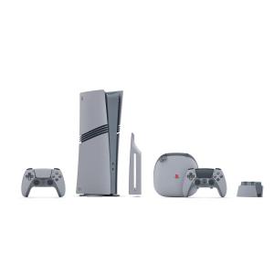 PlayStation 【即納可能】プレイステーション5 Pro 30周年