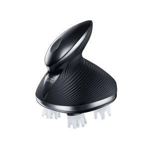 ReFa（リファ） MTG ReFa CARAT Warm Stand (リファカラット ウォーム