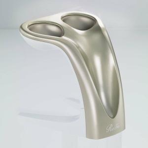 ReFa（リファ） MTG リファフォーボディ ウォームスタンド ReFa for