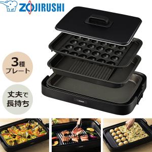 Panasonic（パナソニック） NF-W300-S(シルバー)パナソニック ホット