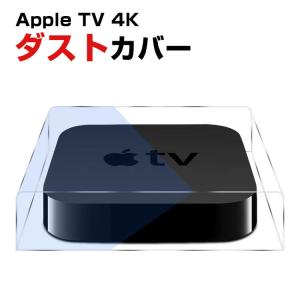 Apple Apple Apple TV 4K 第3世代 128GBストレージ搭載 Wi-Fi +