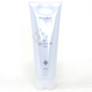 NU SKIN（ニュースキン） ニュートリセンシャルズ ハイドラクリーン