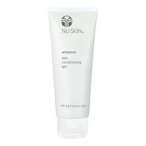 NU SKIN（ニュースキン） ガルバニック スパ フェイシャル ジェル 各