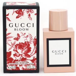 GUCCI（グッチ） 並行輸入品 ブルーム オードパルファム EDP SP 10ml