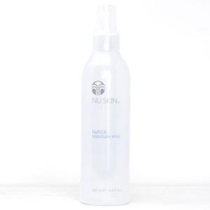 NU SKIN（ニュースキン） モイスチャーミスト 250ml : ハローコスメ