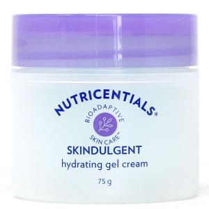 LA MER（ラ・メール） 【並行輸入品】ドゥ・ラ・メール ザ・モイスチャ