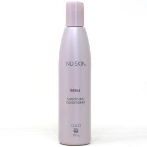 NU SKIN（ニュースキン） レニュー スムージング シャンプー 250g