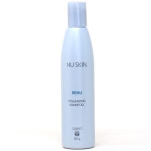 NU SKIN（ニュースキン） [セット]ニュースキン レニュー