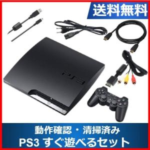 ☆HDDアップグレード 500GB換装パック☆PS3 PlayStation 3 組み合わせ
