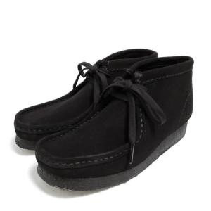 Clarks（クラークス） ウィーバー ゴアテックス Weaver GTX メンズ