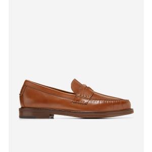 COLE HAAN（コールハーン） ローファー ピンチ ペニー ローファー mens