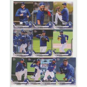 大谷翔平 2025 TOPPS NOW #7 山本由伸 / 佐々木朗希 TOKYO SERIES