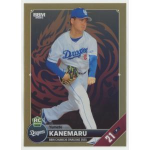 高橋周平 2025 BBM 中日ドラゴンズ 直筆サインカード 08/60 : トレカ