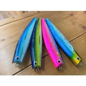 ダイワ 20 ソルティガ 14000-XH : DEEP BLUE OCEAN - 通販 - Yahoo