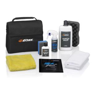 ソフト99 G'zox リアルガラスコート Class H : 職人生活本舗 - 通販