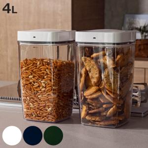 フュージョンシェフ パール（バス付） M（takumi） : 業務用プロ道具