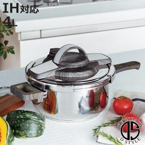 Panasonic（パナソニック） パナソニック【送料無料】マイコン電気圧力