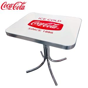 Coca Cola（コカコーラ） コーク ベンチシート【Coca-Cola】Coke Bench