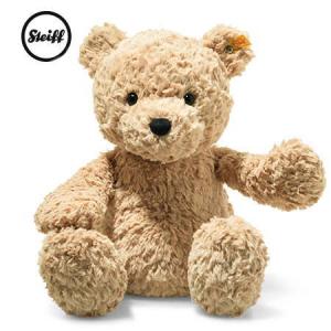 Steiff（シュタイフ） ひつじのファジー 18cm カドリーフレンズ Soft