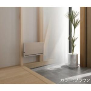 送料無料 三菱 中間取付形ダクトファン V-20ZM5 : スイスイマート