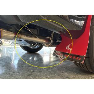 コルトスピード （COLT SPEED）デリカD:5（CV1W 2019mc〜） POWER