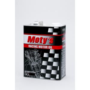 WAKO'S ワコーズ マルチロードDL-1 粘度(5W-30) MR-DL1 E656 [20L