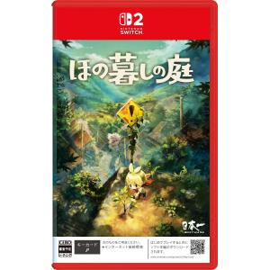 05月21日発売予約][ニンテンドースイッチ2ソフト] フォーメーション