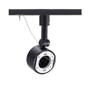 Panasonic（パナソニック） スポットライト型ナノイーX発生機