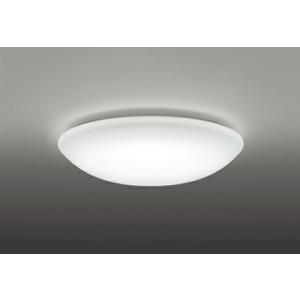 ODELIC（オーデリック） 和風LEDシーリングライト 適用畳数：〜8畳