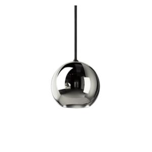 照明 おしゃれ かわいい 大光電機 DAIKO ペンダントライト DPN-41484Y