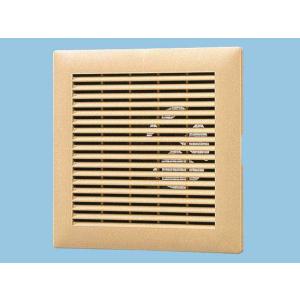 三菱電機（MITSUBISHI ELECTRIC） バスカラット24 浴室乾燥・暖房