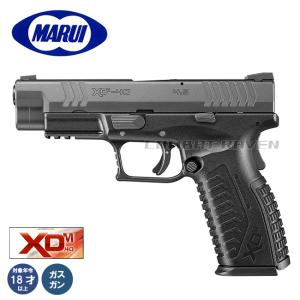 TOKYO MARUI（東京マルイ） 【東京マルイ】18才以上用ガスブローバック