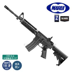 TOKYO MARUI（東京マルイ） 【東京マルイ】Mk18 MOD.1（マーク18