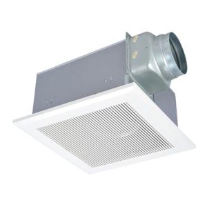 三菱電機（MITSUBISHI ELECTRIC） 三菱 換気扇 【VD-23ZX13-C】換気扇