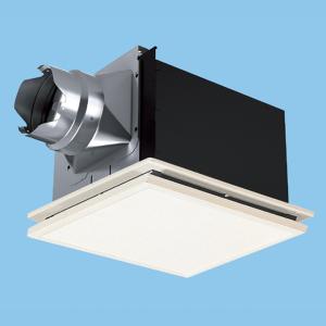 三菱（MITSUBISHI） 三菱電機 VL-100ZS3 換気扇 ロスナイ 居間 事務所