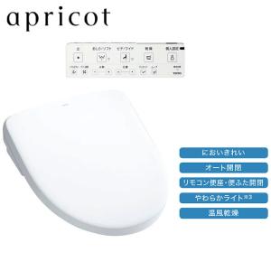 TOTO TCF4734AM TOTO ウォシュレットアプリコット F3A オート便器洗浄