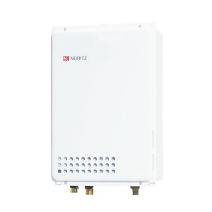 ノーリツ（NORITZ） 【GQ-1639WS-C-1】ノーリツ 16号 ガス給湯器 給湯