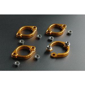 ゼファー1100 スプロケットカバー ブラック : Complsah Factory - 通販