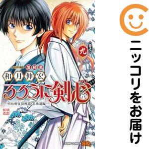 656790】BLEACH−ブリーチ− 全巻セット【全74巻セット・完結】久保帯