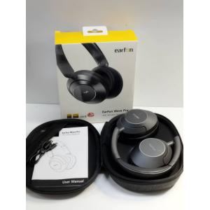HIFIMAN（ハイファイマン） 【未使用品】【新古品】HiFiMAN HE-R9