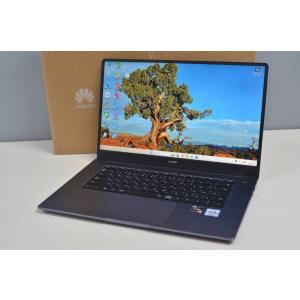 中古良品 最新Windows11+office 東芝dynabook T45/GB Celeron/メモリ