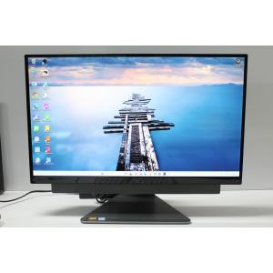 中古一体型パソコン DELL Inspiron 24 5459 ALL-in-One Windows11