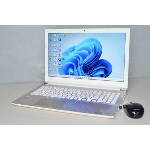 iMac（Retina 5K,27インチ,2019）1.03TB/32GB〈MRQY2J/A〉(4) : 中古